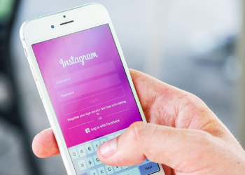 Customer Experience Management (CXM) Seminar